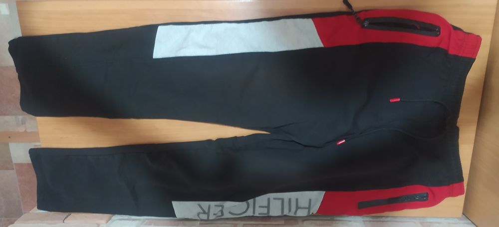 Трико для мальчика ростом +-164см