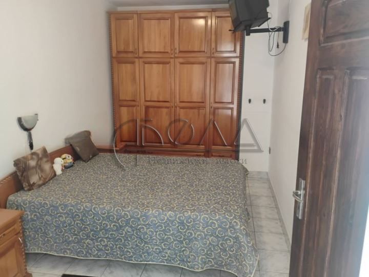 Продава се Двустаен апартамент в София, Редута - 65 кв.м за 2770 €/кв.м - Снимка #6