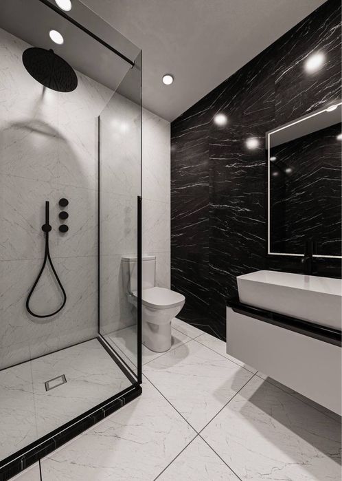 Аренда под офис 65кв.м 2 комната, Ганга возле метро Гафур Гулям!