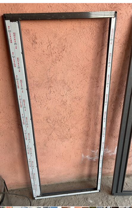 Москитные Сетки Плиссе