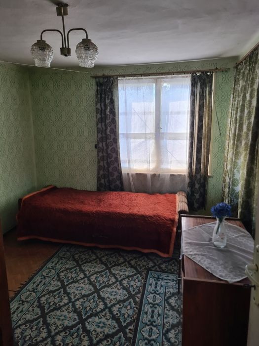 Продава се Къща в Лом - 35 кв.м за 715 €/кв.м - Снимка #5