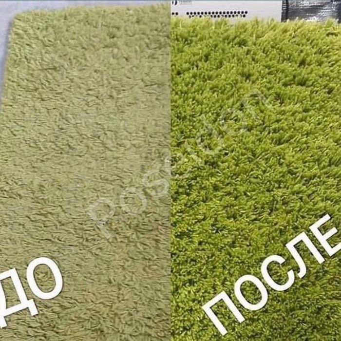 Стирка Ковров в Ташкенте. Gilam yuvish Fabrikasi Toshkent .