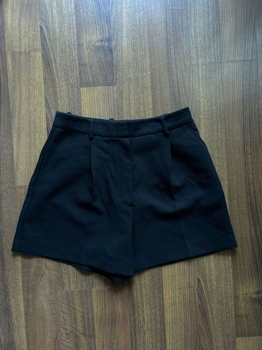 Къси панталони ZARA