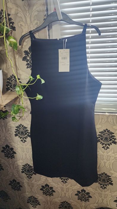 продам платье Турция.