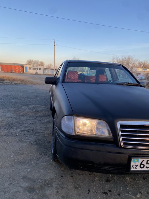 Продам или обмен