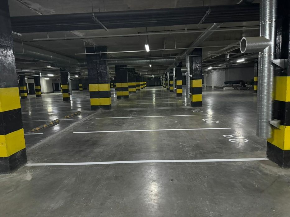 Разметка !Акция!