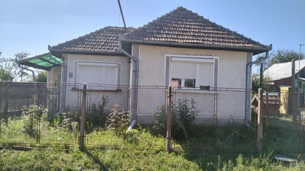Imobiliare vânzare