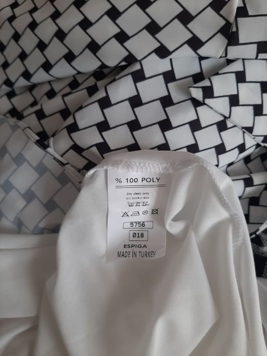 Платье летнее 4000т