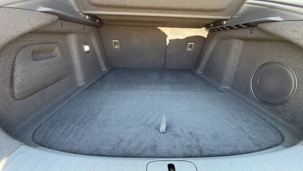 Nevo A07 /710kmlik emas 730 kmlik/ FULL Premium Liftbek! 27500$