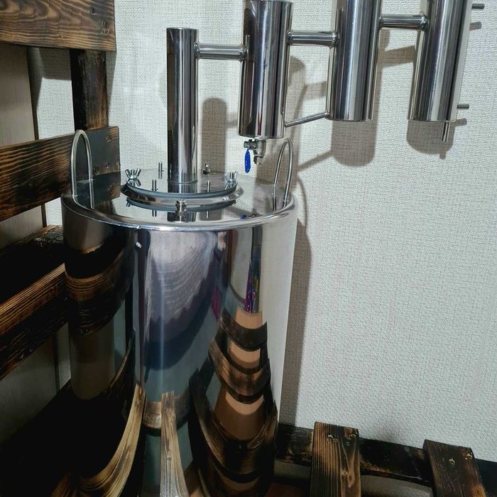 подарки для мужчин