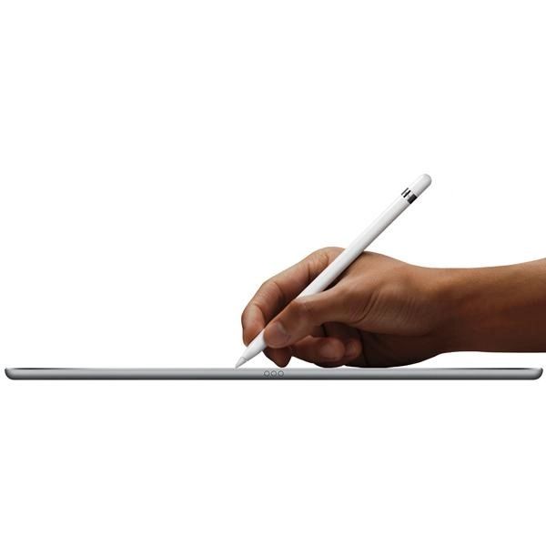Стилус Apple Pencil (1 поколение