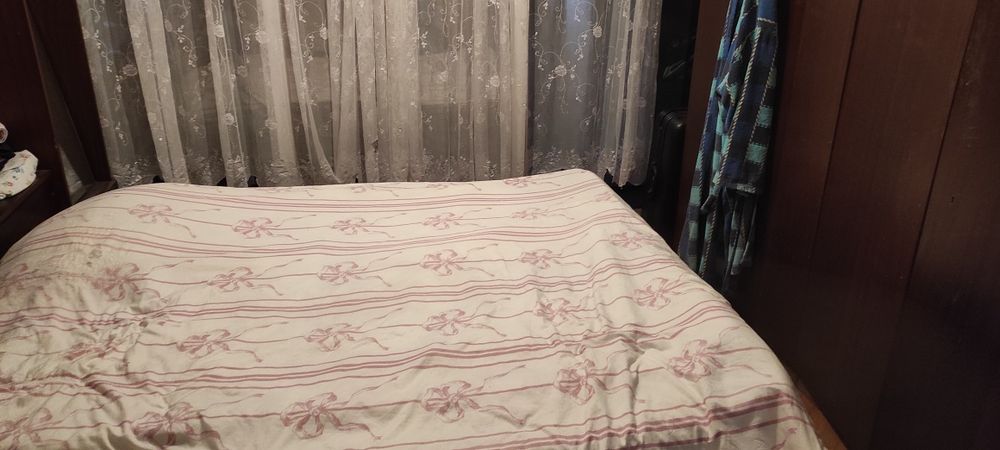 Продава се Четиристаен апартамент в Димитровград - 100 кв.м за 571 €/кв.м - Снимка #5