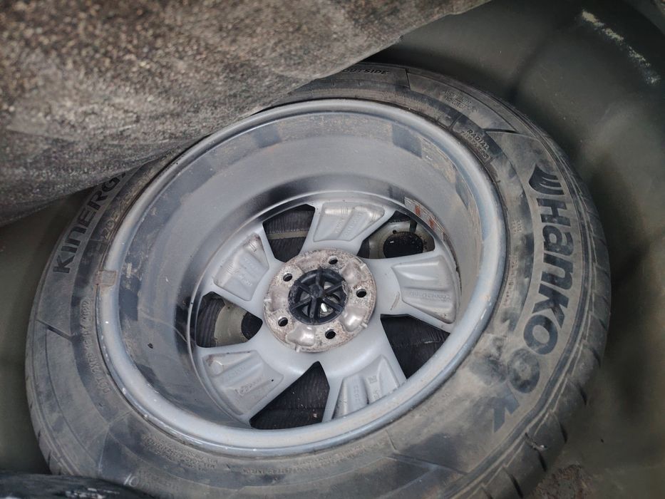 Чехол Полик Регистор