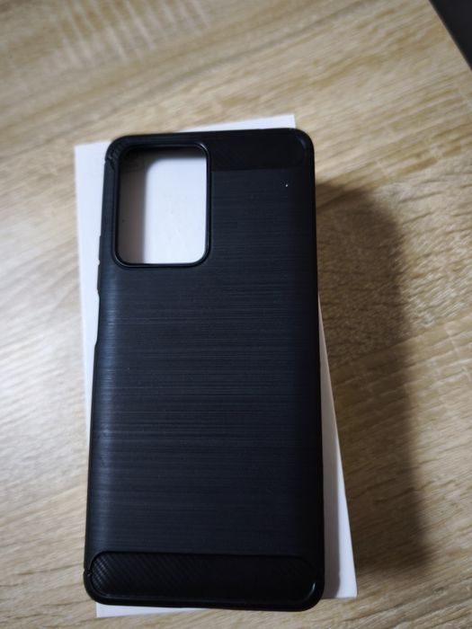 Xiaomi 11T 8+4 ram, 128gb