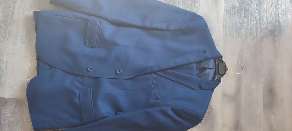 Костюм мужской р.50