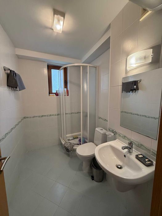 Продава се Двустаен апартамент в Ахелой - 59 кв.м за 1068 €/кв.м - Снимка #8