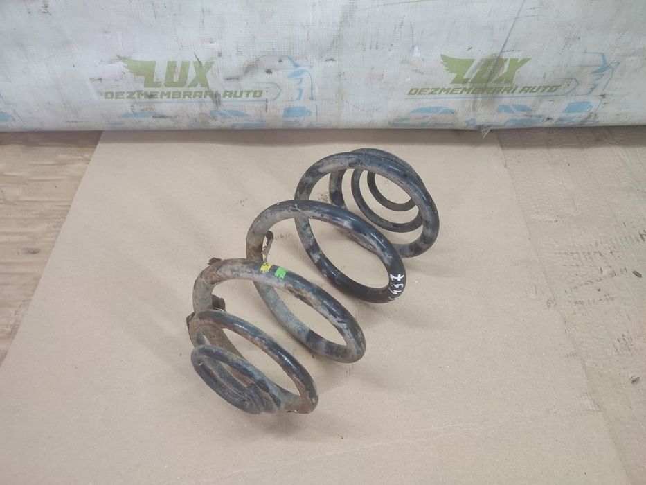 Arc suspensie spate Opel Vivaro B (2014 - 2019) 1.6 cdti 1.6 cdti r9m