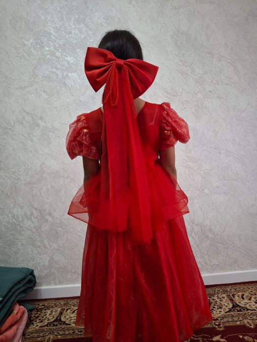 Кыздарга Койлек сатылады