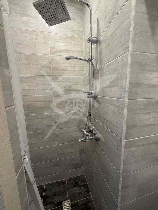 Дава се под наем Тристаен апартамент в Пловдив, Център - 55 кв.м за 548.25 € - Снимка #5