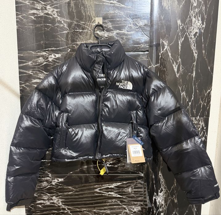 Geacă The North Face Femei