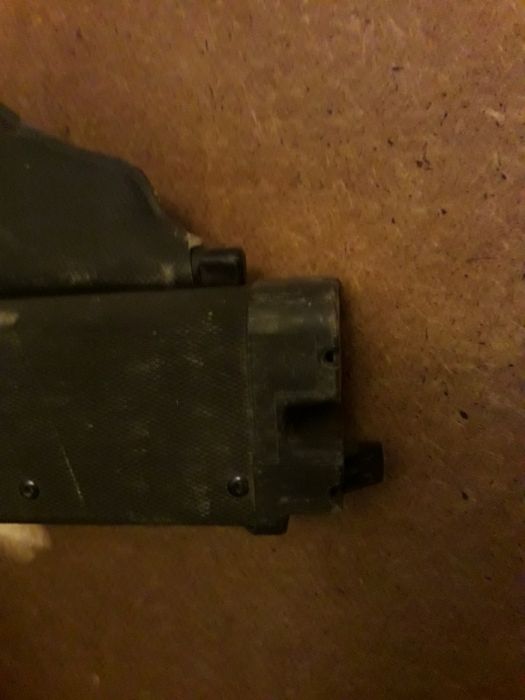 Шторка в багажник Шаран, Галакси, Алхамбра