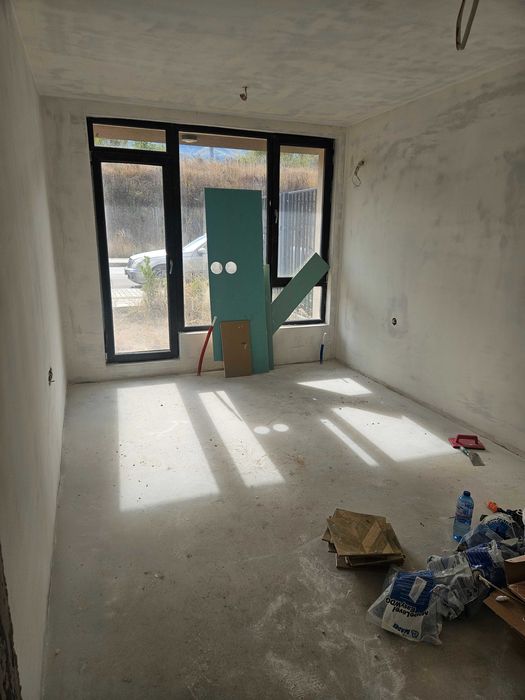 Продава се Тристаен апартамент в София, Център - 88 кв.м за 3012 €/кв.м - Снимка #4