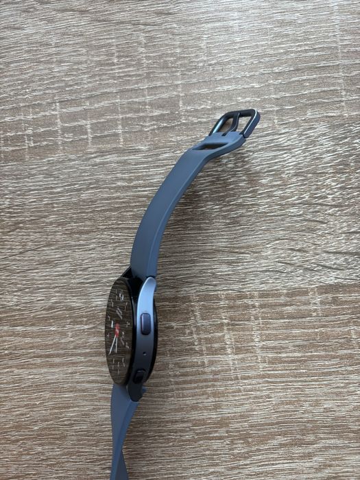 Galaxy watch 5, 44mm