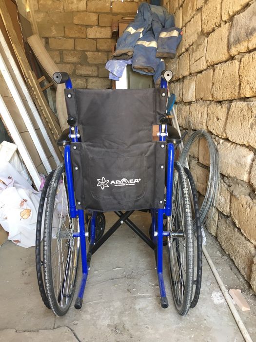 Алам деушылерге тусырып беремыз