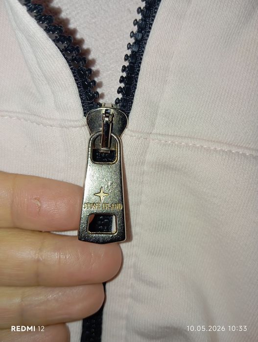 Stone island ,dior, Louis Vuitton орио