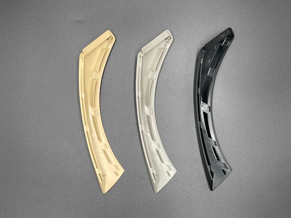 Maner usa interior compatibil BMW Seria 3 E90 E91 E93 - toate culorile