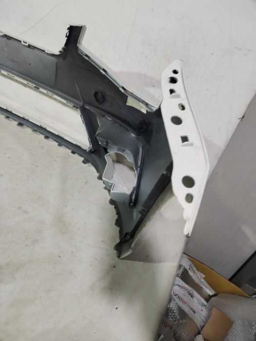 Bara fata Seat Ibiza FR, 2017, 2018, 2019, 2020, cod origine OE 6F0807221D.10243