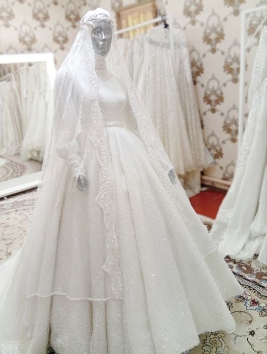 Kelin koylak ijaraga beriladi va sotiladi