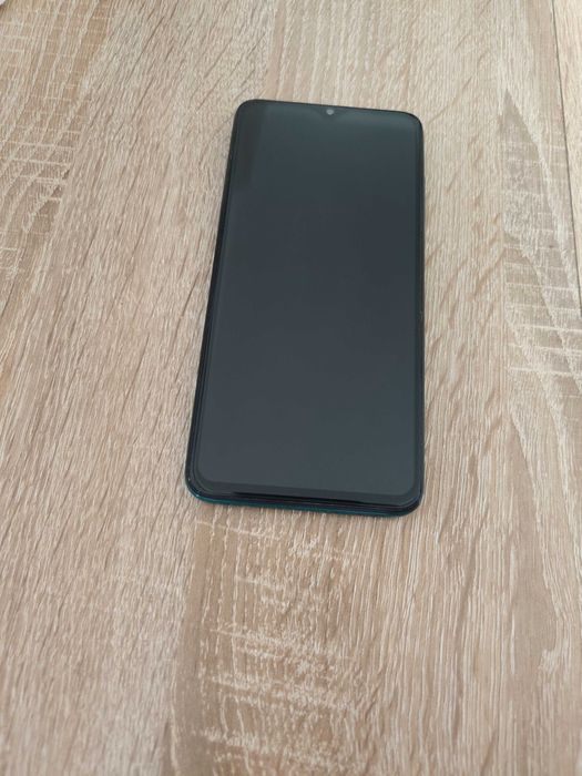 Vand xiaomi redmi note 8 pro