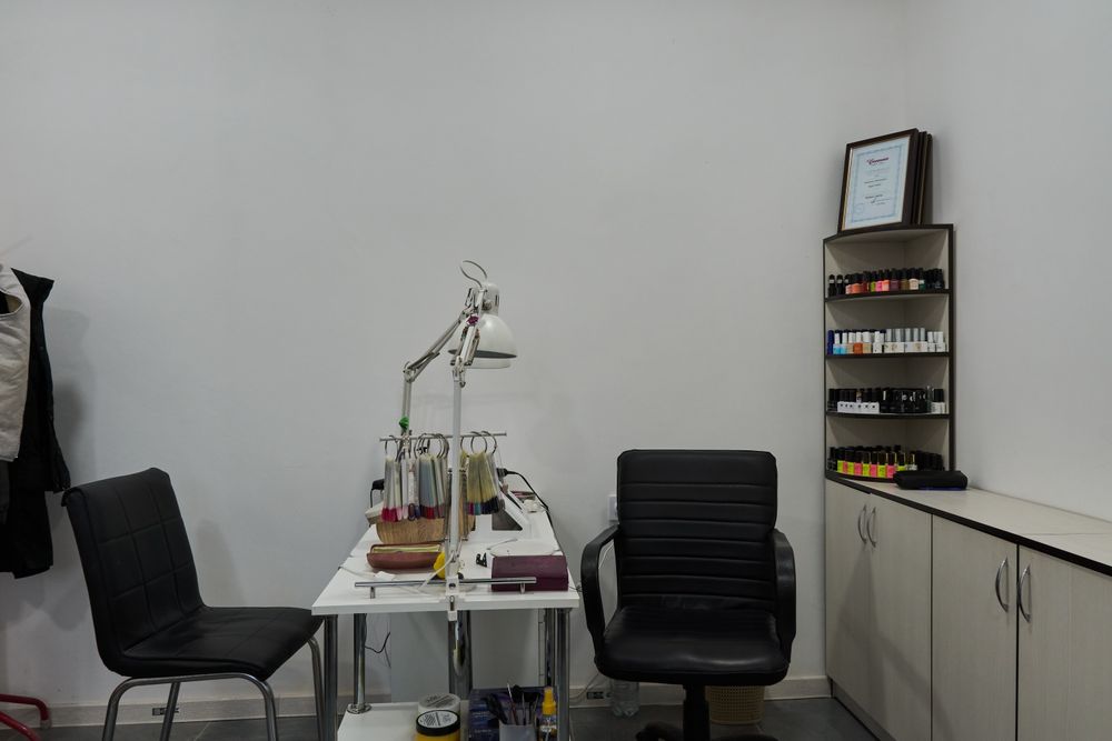 Продаётся двух этажное здание