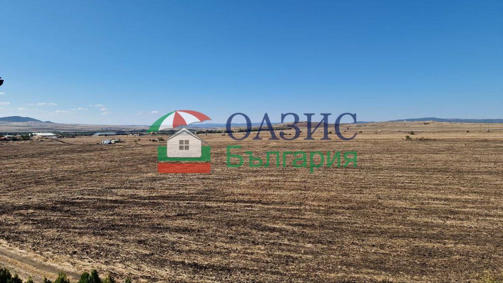 Апартамент с 2 спални, 4т., "Фамагуста", Ахелой, България, 96.18 кв. м