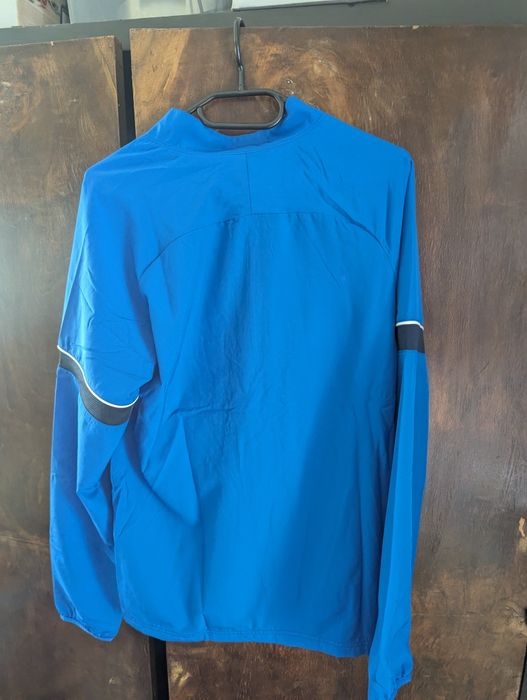 De vânzare bluză Nike