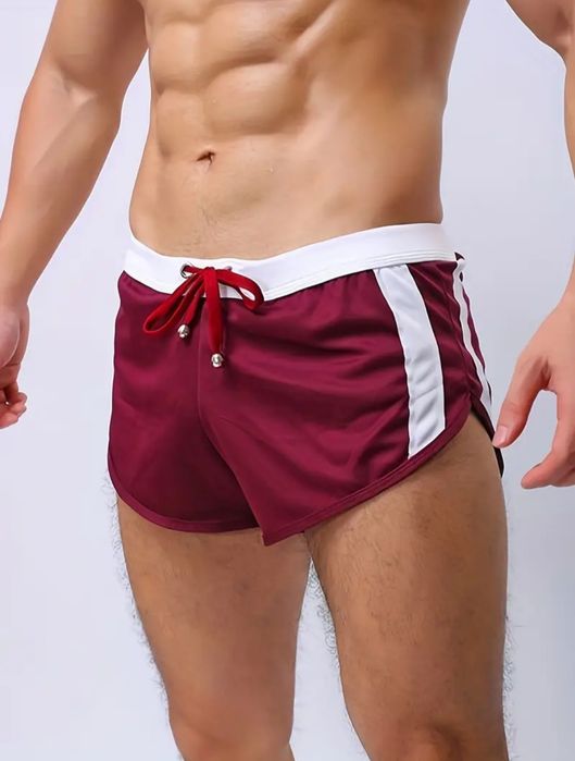 Vand boxeri /pantalon scurt /de baie sau de  utilizare zilnica