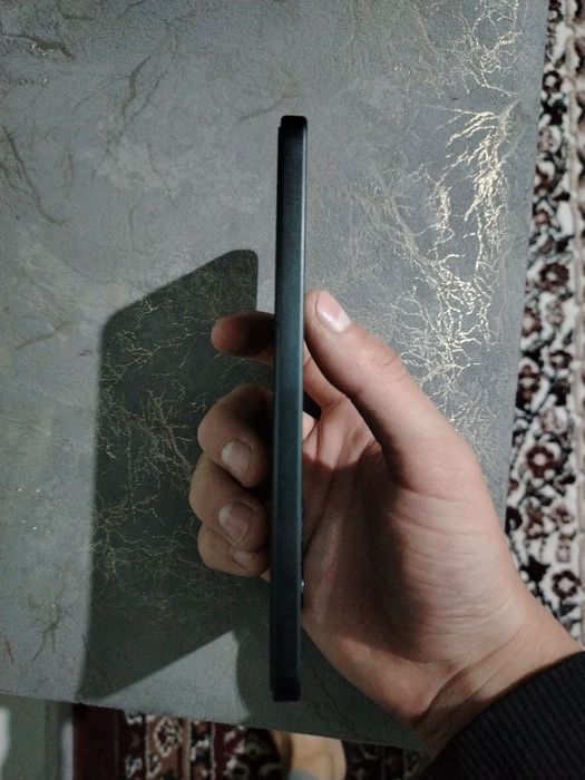 Xiomi 12 lite sotiladi!!