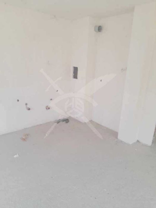 Продава се Тристаен апартамент в Бургас, Меден рудник - зона А - 140 кв.м за 683 €/кв.м - Снимка #7