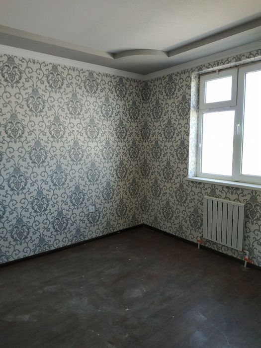 Коттедж сотилади