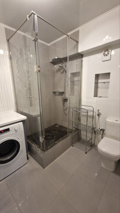 Вторичка    4/3/4.