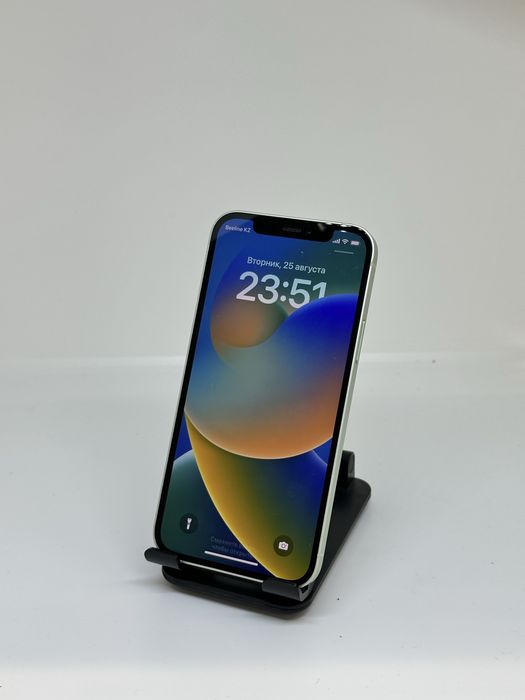 IP 12 64 GB 79% IMEI 72865