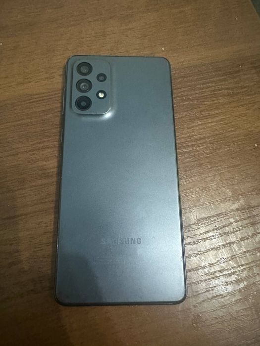 Samaung a73 5g 128 gb