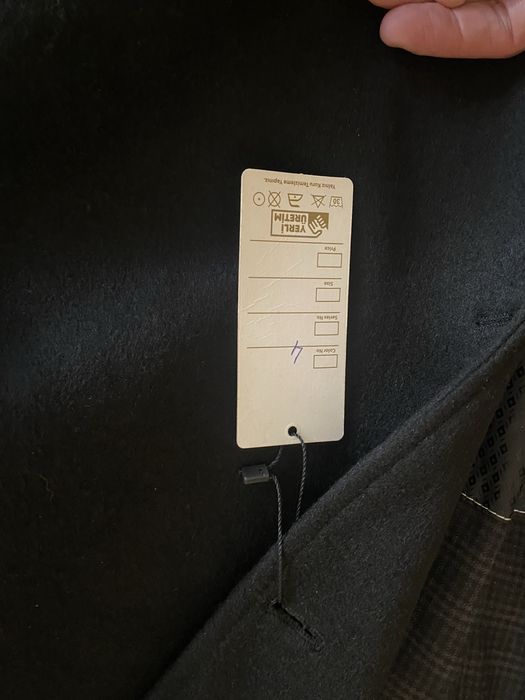 Пальто кашемир турция.