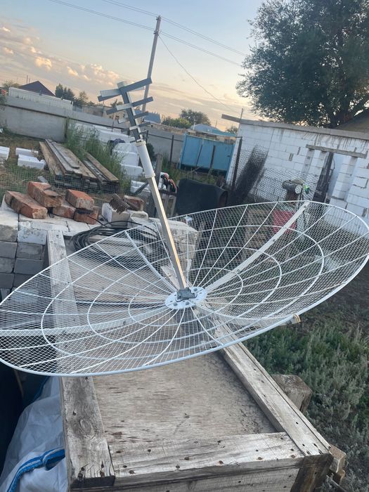 Продам усилитель для WiFi