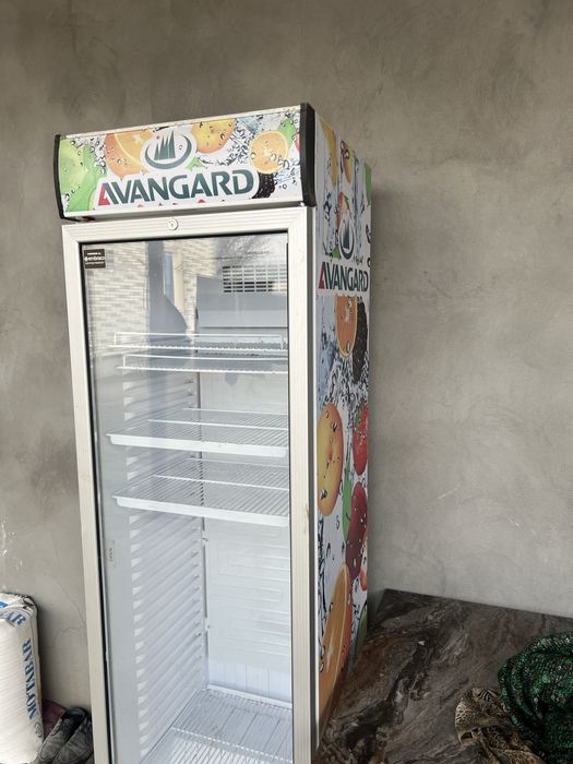 Sotiladi yangi 1 sezon ishlatilgan