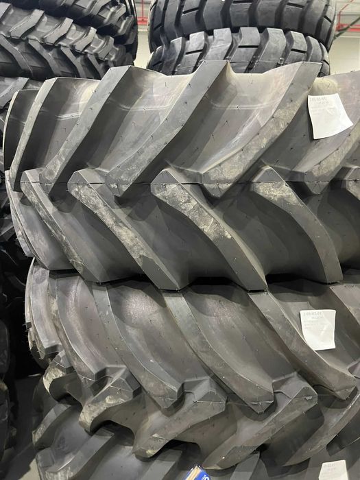 Cauciucuri agricole 23.1-26 ceat pentru combina pret cu tva