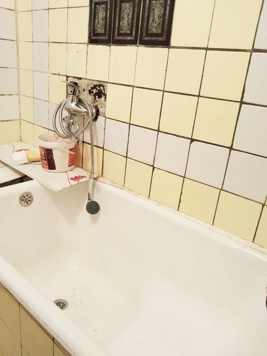 Аренда Юнусобод Метро Мега плонет ижарага уй жой унверсам бозор уйлар