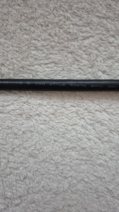 Bizlink HDMI кабел