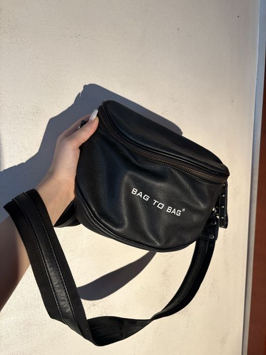 Дамски чанти/раници